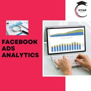 Facebook Ads Analytics