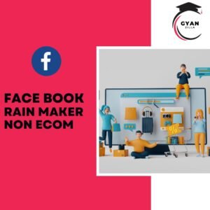 Facebook Rainmaker Non Ecom