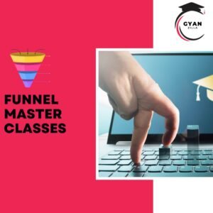 Funnel Masterclass